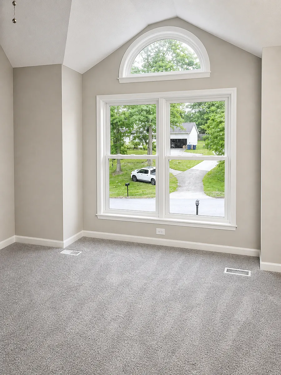 Building Photo - 2318 Grassmere Ct
