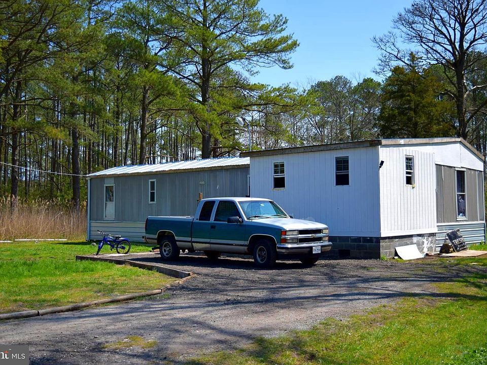 2nd image of 26751 John Nelson Ln