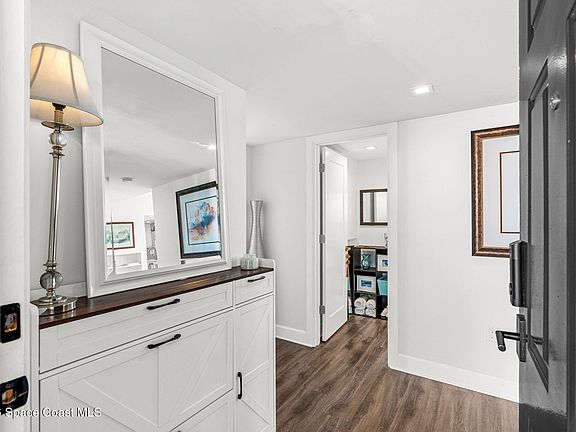 2nd image of 5807 N Banana River Blvd APT 1241