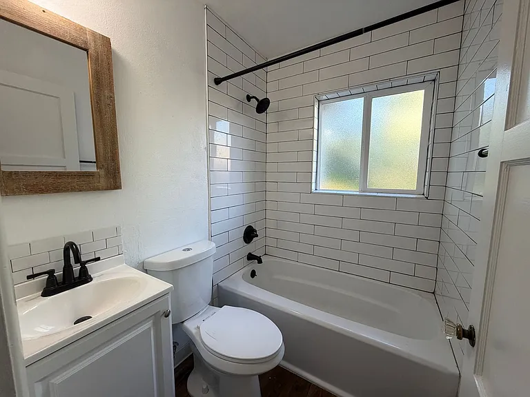 1324 SW Levens St — Photo 7