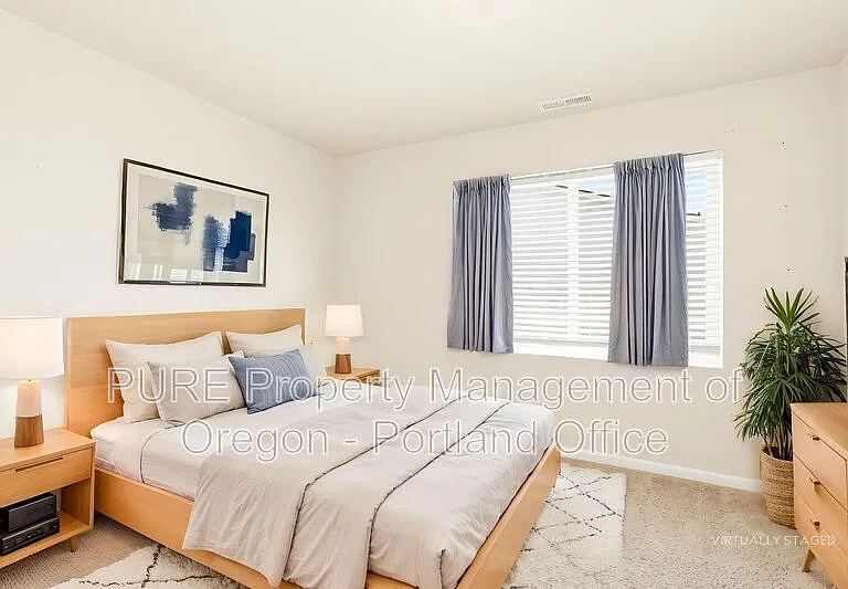 6714 NW 158th Ave — Photo 19
