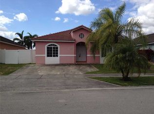 16860 SW 142nd Ct, Miami, FL 33177