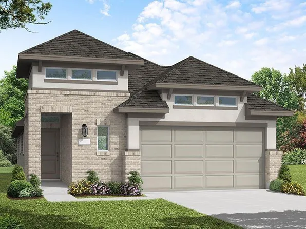 26815 Stardust Meadow Ct, Richmond, TX 77406