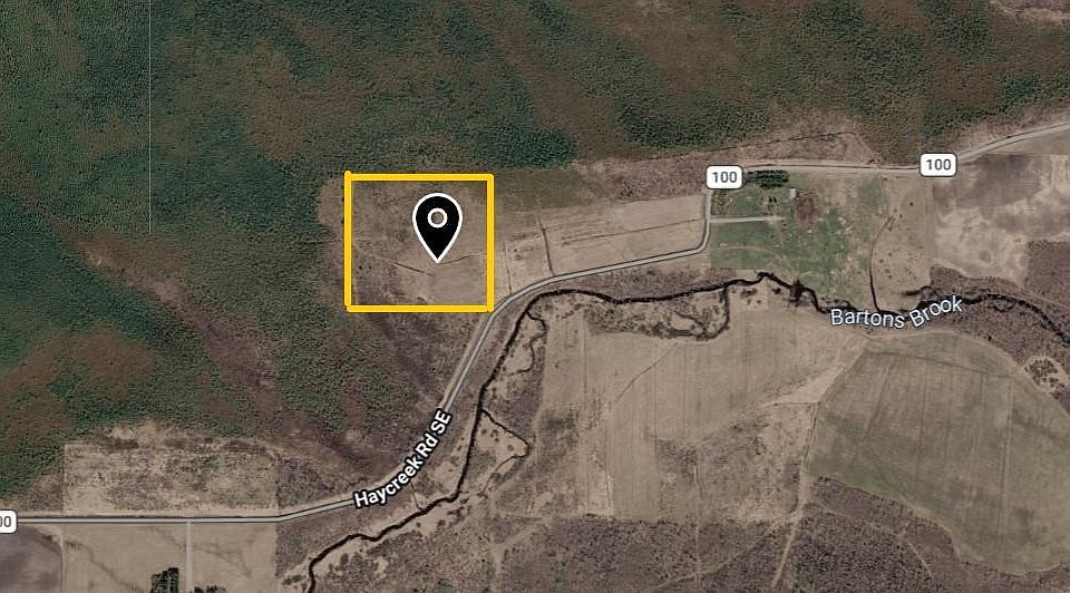 1st image of Tbd1 Hay Creek Rd SW