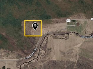 Tbd1 Hay Creek Rd SW, Baudette, MN 56623