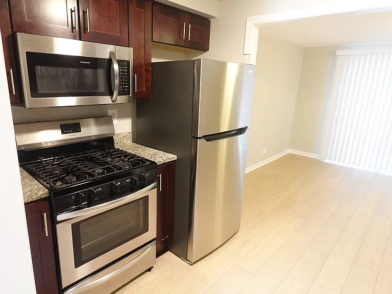 2021 Berkshire Cir #A — Photo 8