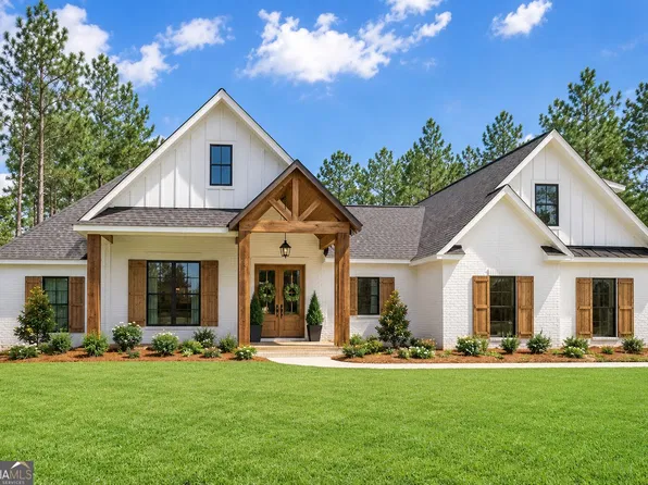 1020 Stoneledge Rd, Jasper, GA 30143