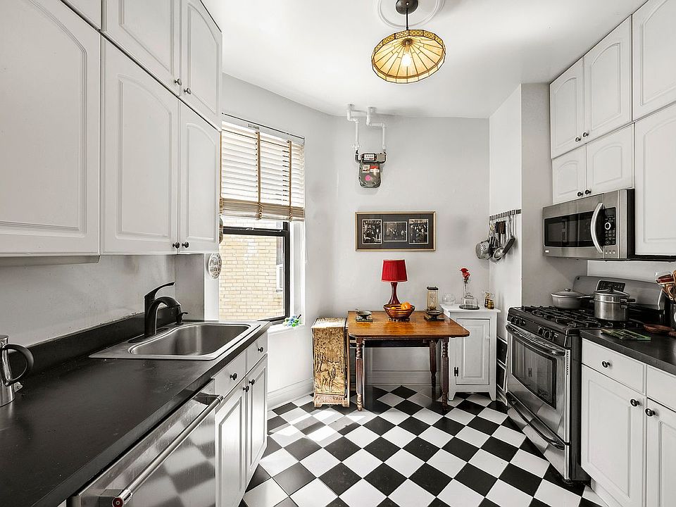 1st image of 371 Fort Washington Ave APT 5F