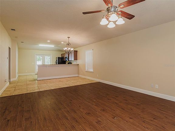 5th image of 20463 NW 248th Dr #20463