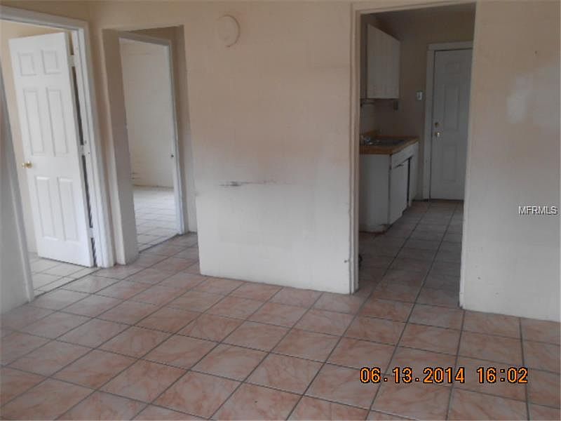 1st image of 305 Clear Lake Way