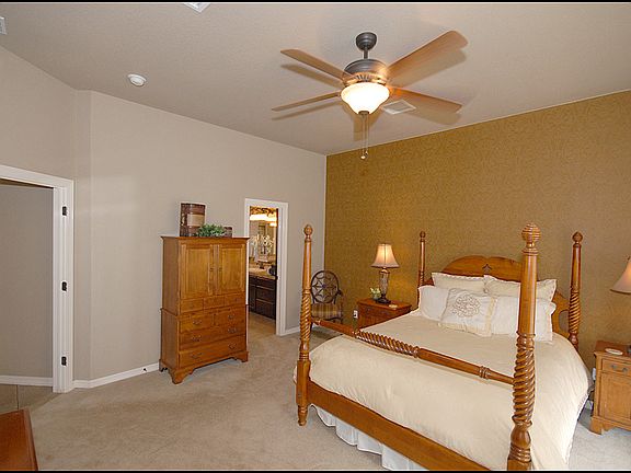 5th image of 1252 Franklin Perch Pl