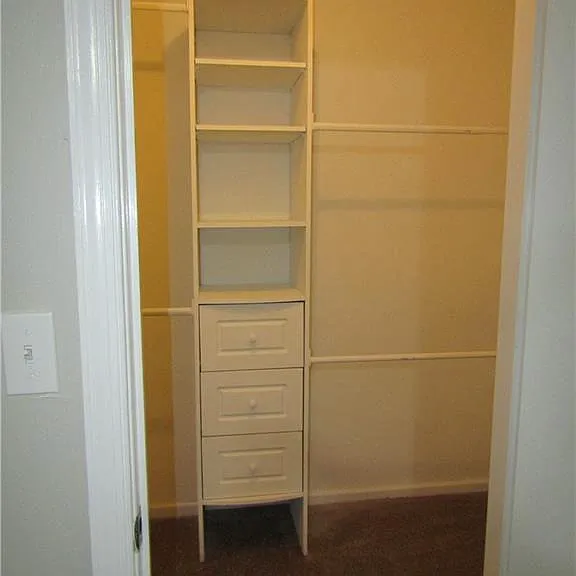 17 Colonial Way — Photo 21