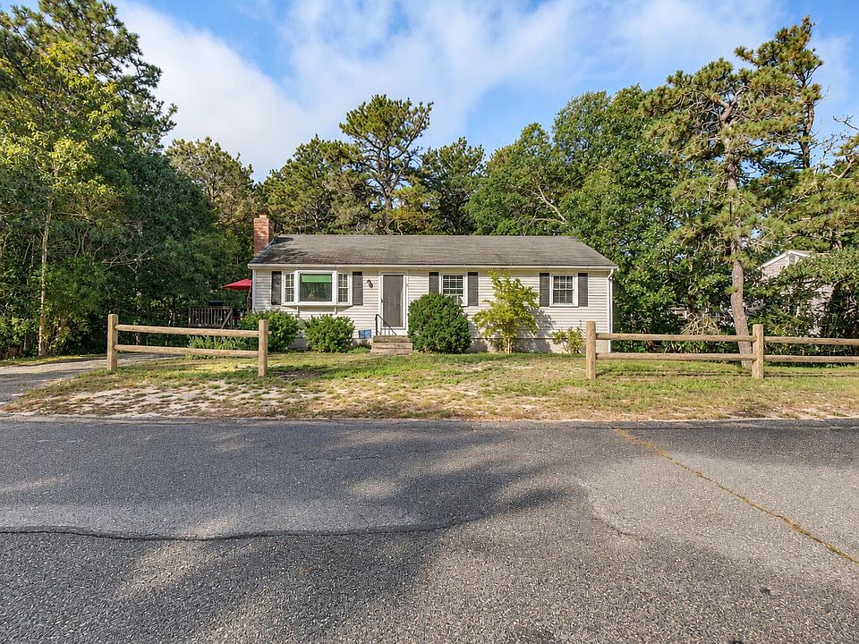 1st image of 15 Coventry Way