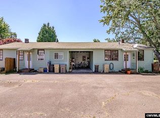 538 SE Bridgeway Ave #(-540), Corvallis, OR 97333
