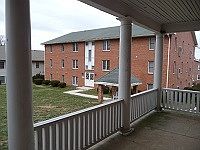 2nd image of 1 Welty Ave Unit 104