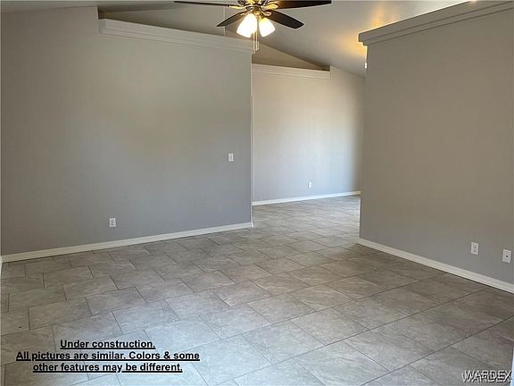 4th image of 2704 Emerson Street