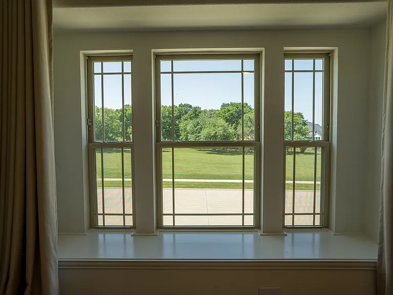 4370 Lavina Ln — Photo 19