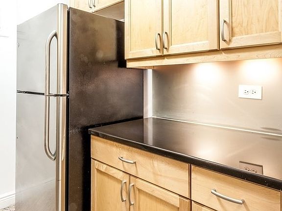 2nd image of 201 E 87th St APT 11M