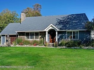 1204 Holly Pl, Spring Lake, NJ 07762