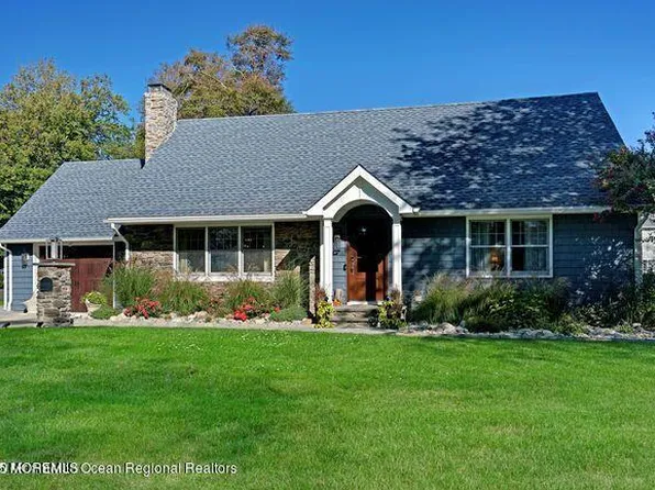 1204 Holly Place, Spring Lake Heights, NJ 07762