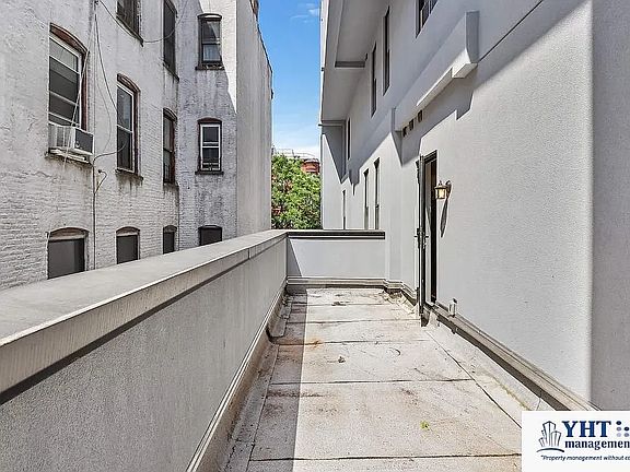 4th image of 489 Washington Ave #3F