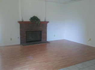 13773 Boston Ct, Fontana, CA 92336