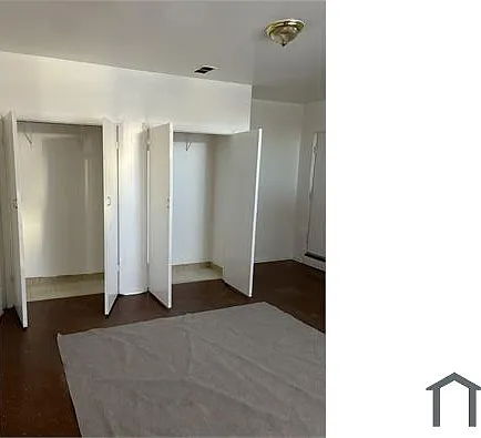 410 Robert St — Photo 6