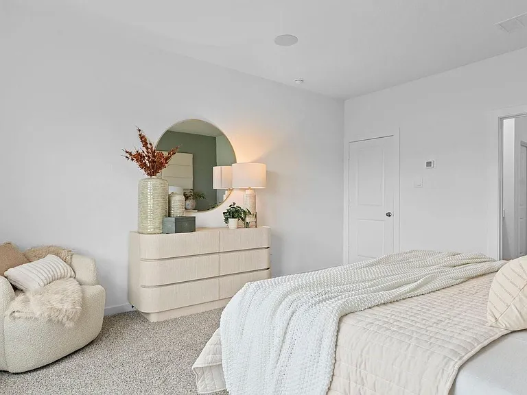 30115 Broeder Way Ct — Photo 16
