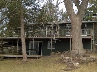 28226 Ridge Rd, Cleveland, MN 56017