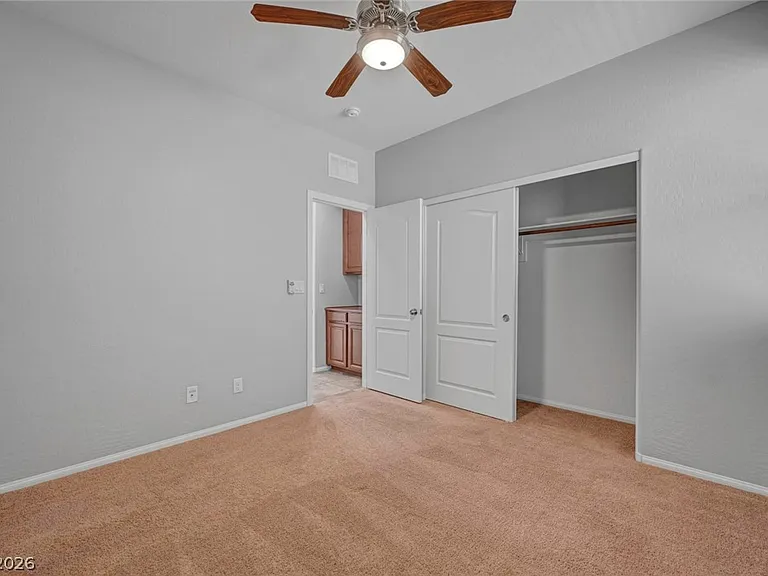 10735 Centerville Bay Ct — Photo 20