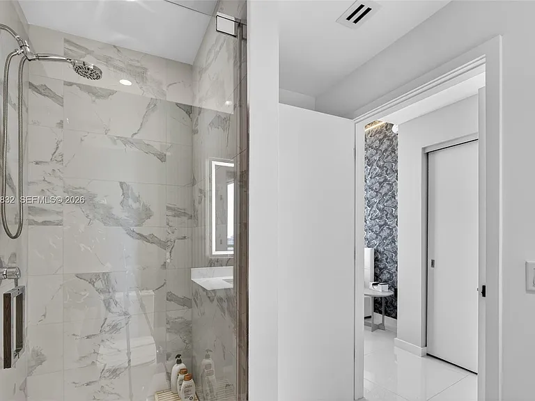 851 NE 1st Ave #3201 — Photo 47