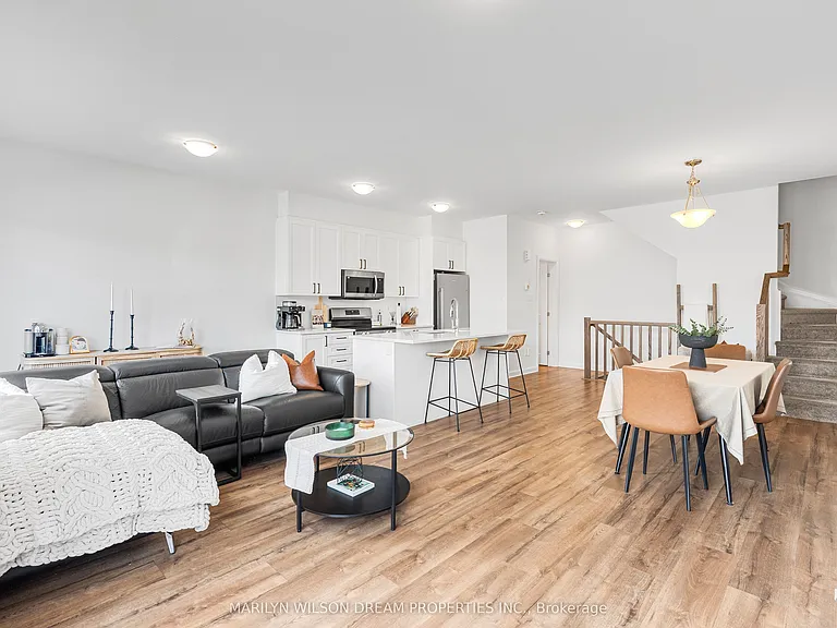 274 Elsie Macgill Walk — Photo 11