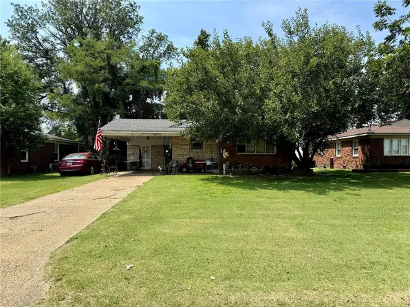 211 Barbara Dr, Kennett, MO 63857