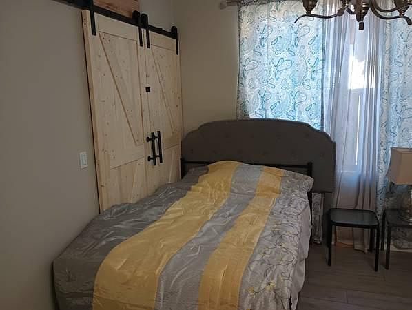 2nd image of 355 Rapallo Way #1