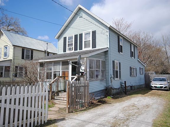2nd image of 35 4Th Street