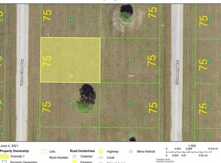 12 Yellow Elder Way, Placida, FL 33946