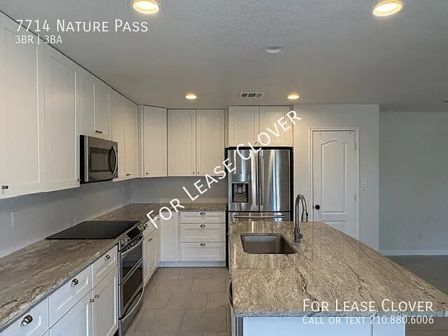 7714 Nature Pass — Photo 7