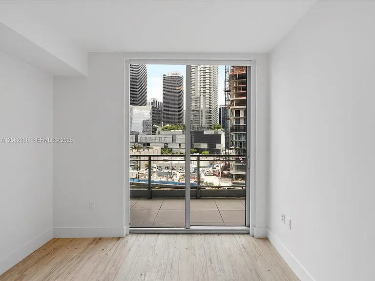 92 SW 3rd St #704 — Photo 21