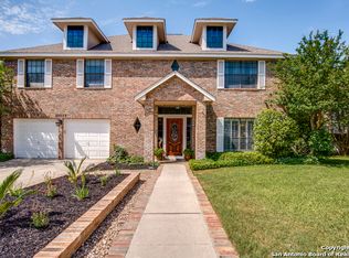 20023 Encino Cabin, San Antonio, TX 78259