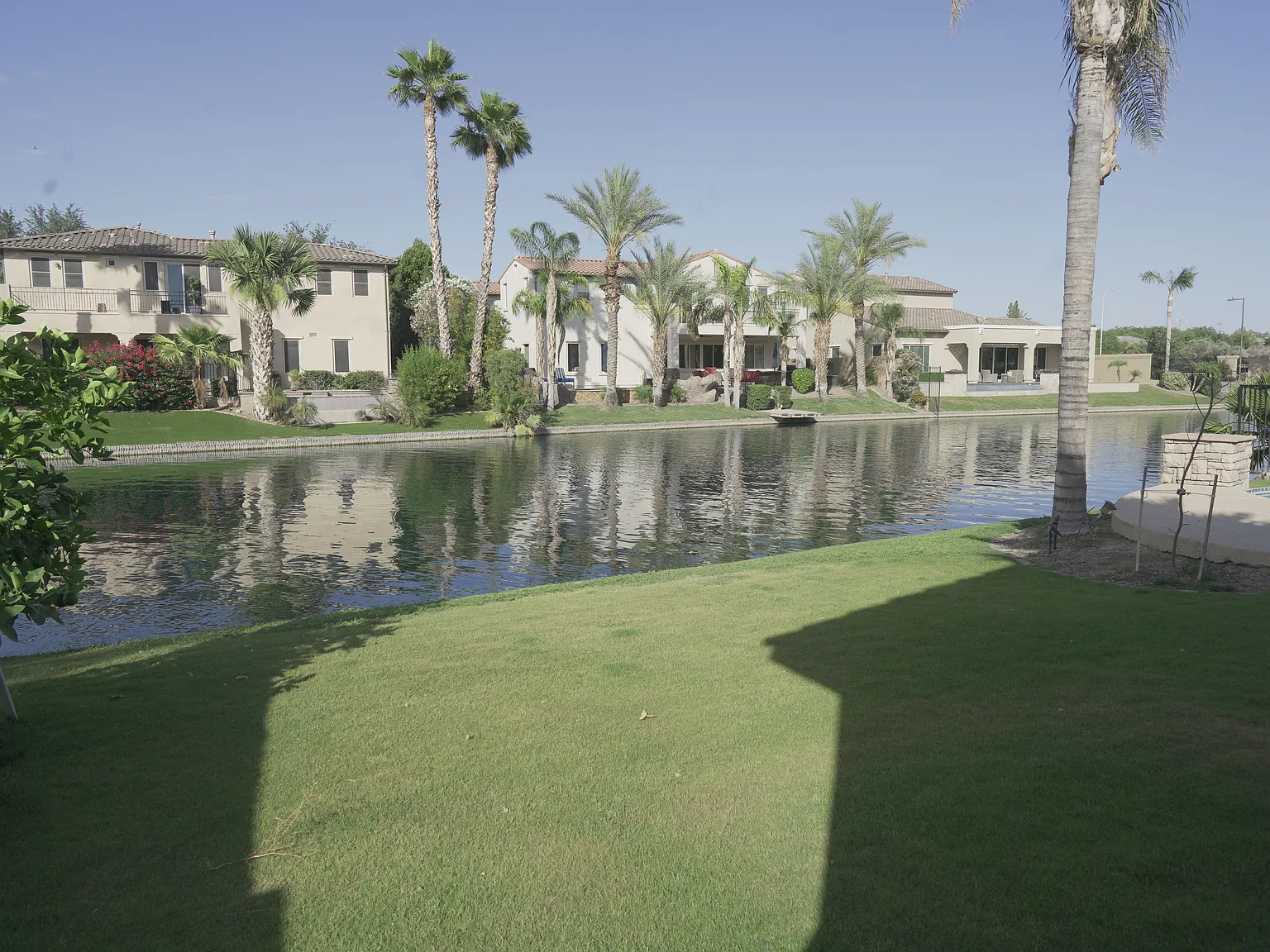 5 bed, 3036 sqft, $4,650 — Photo 4