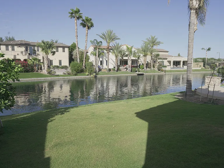 4563 S Wildflower Pl — Photo 4
