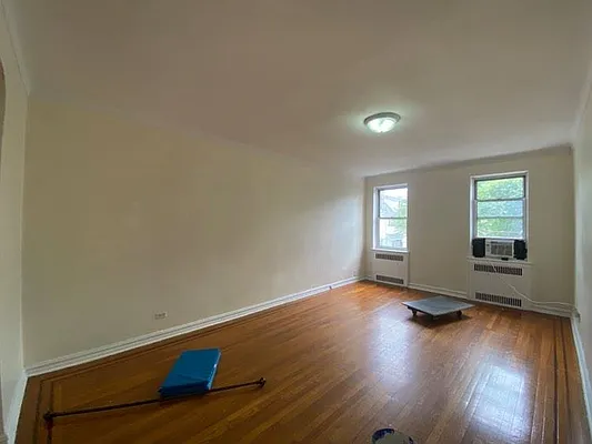 Rented by Oxford Property Group | media 7