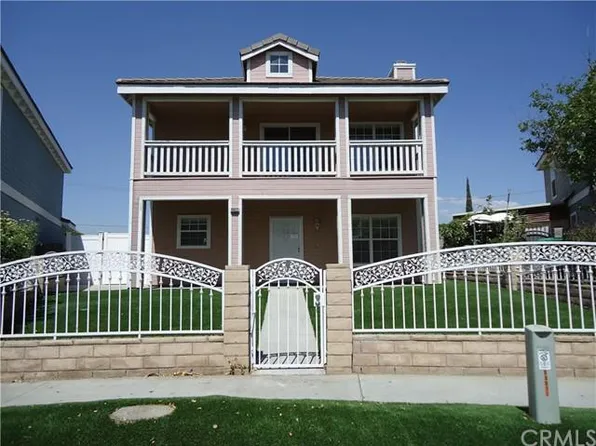 10922 Cabrillo Loop, Loma Linda, CA 92354