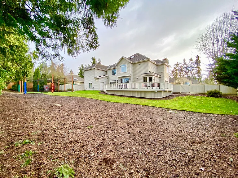 13850 NE 1st Pl — Photo 38