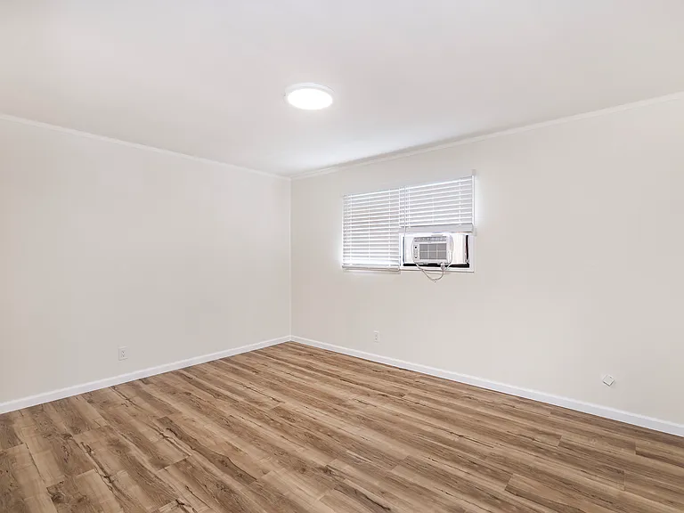 Noelani St — Photo 18