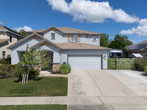 1799 River Run Dr, Linda, CA 95901