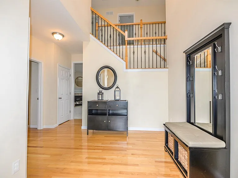 4222 Lighthouse Ln — Photo 7