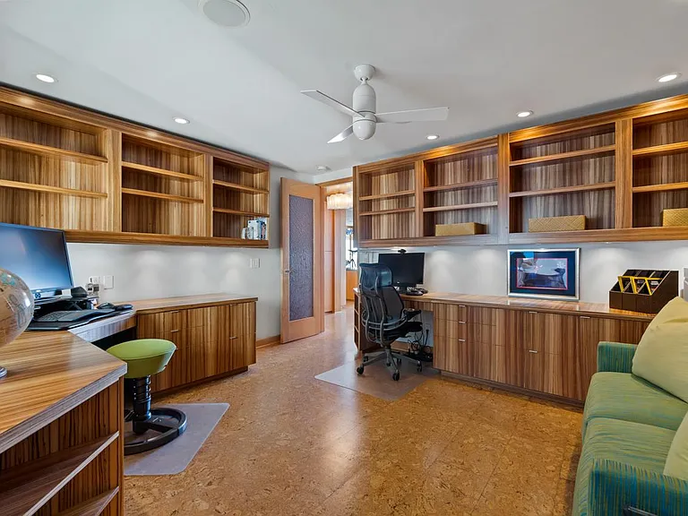 1219 Coast Blvd #6 — Photo 12