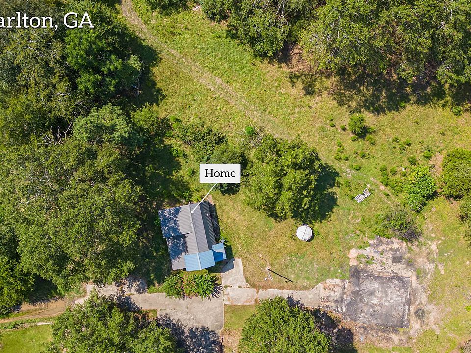 403 & 0 Millstone Church Rd, Carlton, GA 30627 MLS 20138424 Zillow