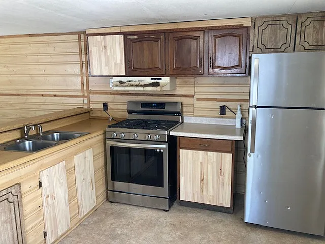 53 R-Villa Crt - 53 R-Villa Crt — Photo 4